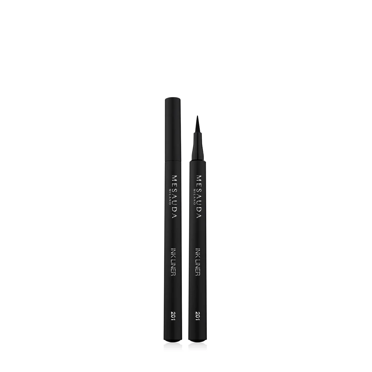Eyeliner Ink Liner Midnight 6ml