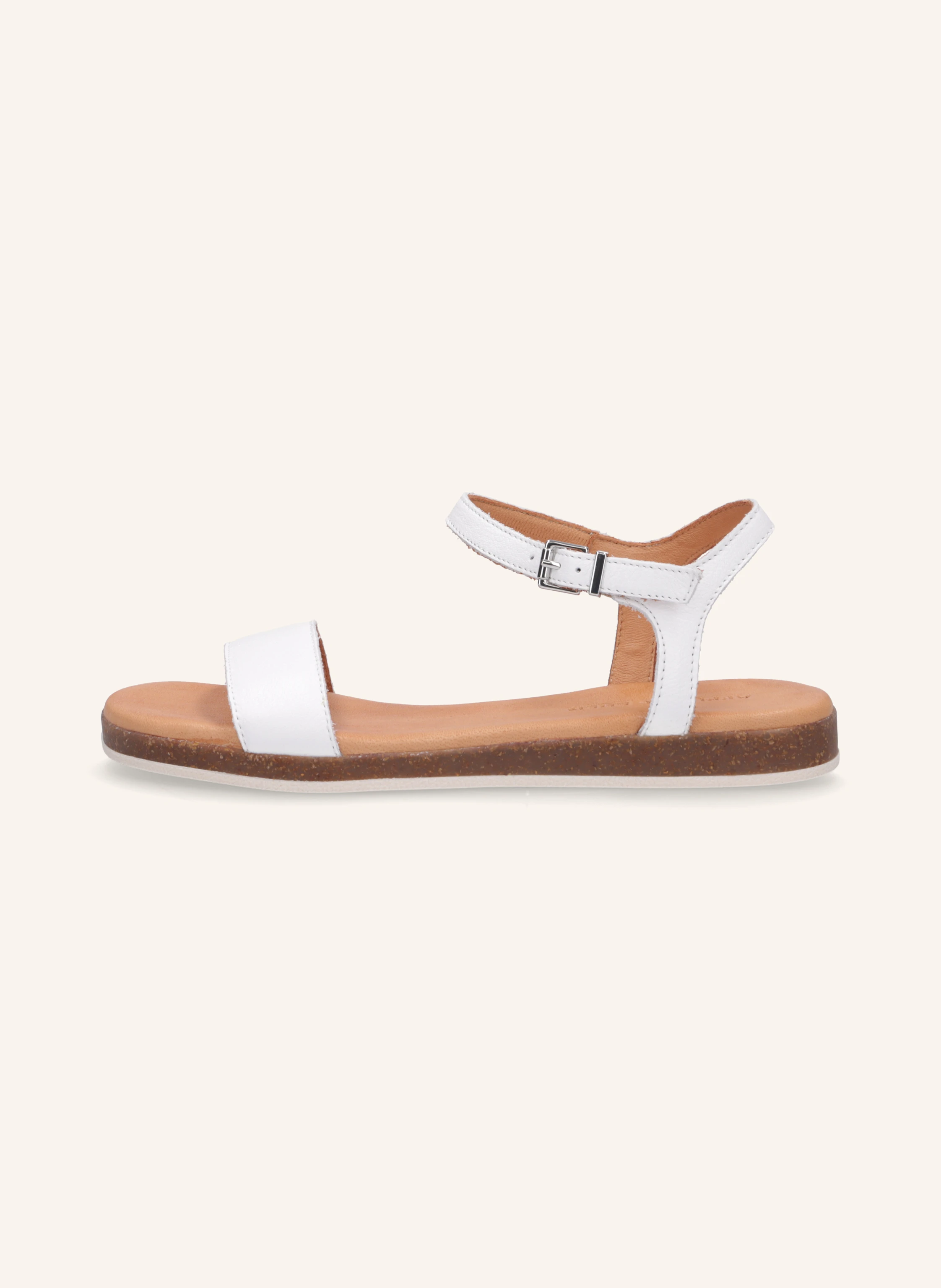 Apple of Eden Sandalen