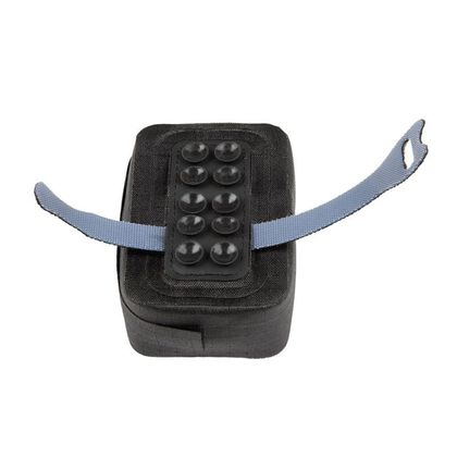 Sacoche Tucano Urbano TELEPACK Universel