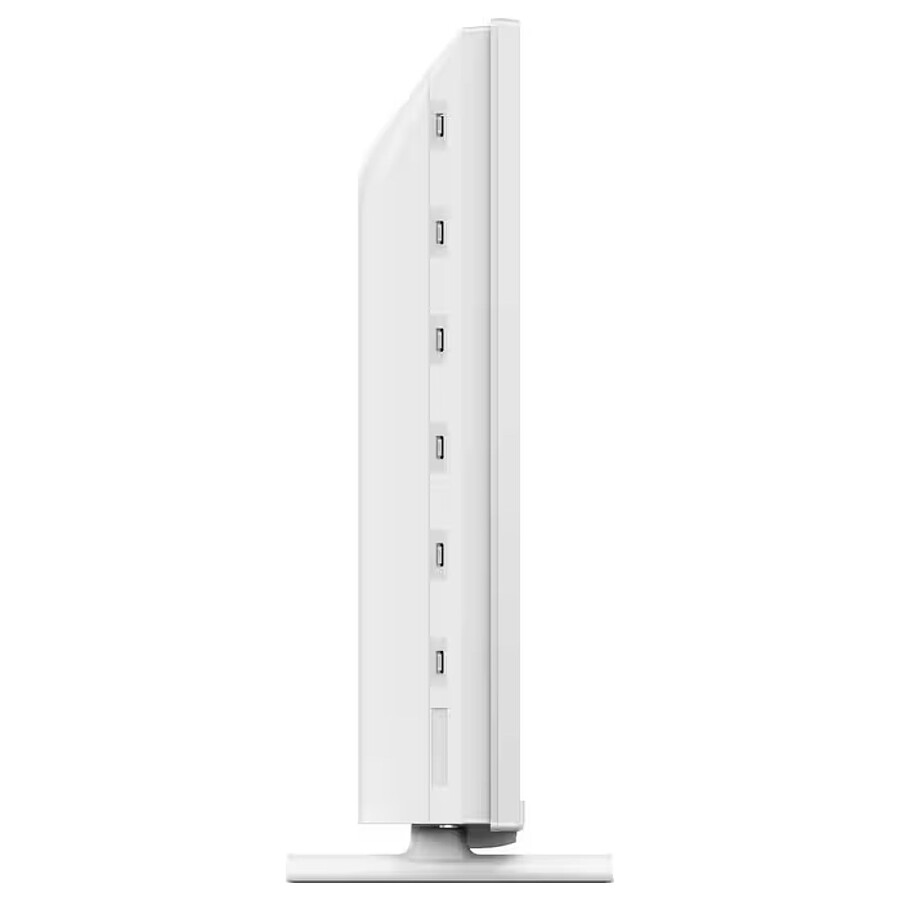 Philips 32PFS6939 - TV Full HD - 80 cm