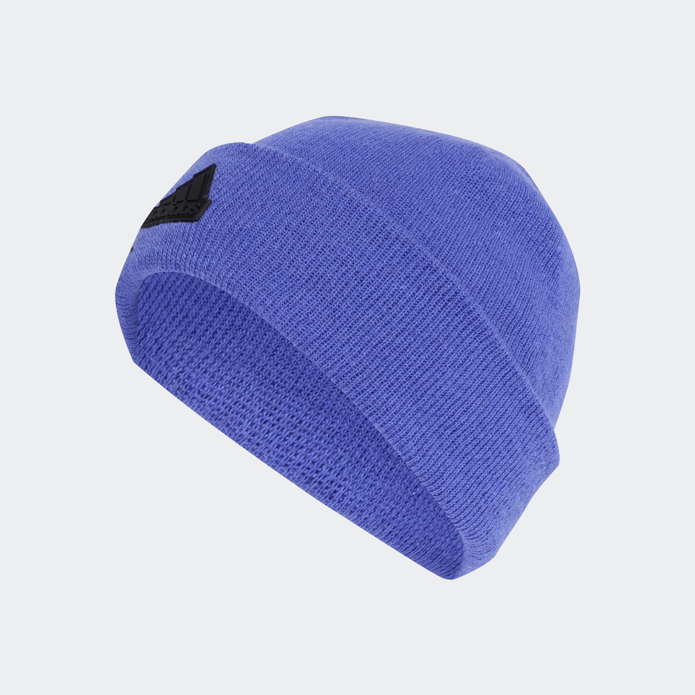 adidas Performance Baseball Cap »TEC BEA CUF C.R«