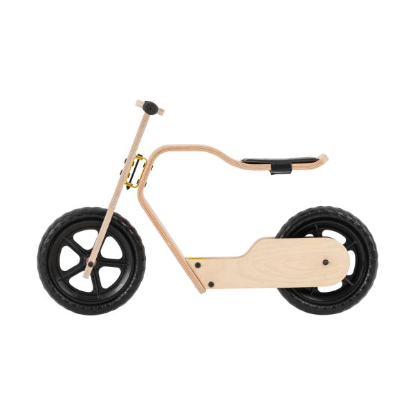 Mamatoyz Loopfiets