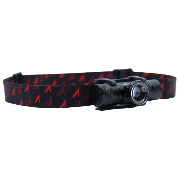 UltrAspire - Lumen 400 Illumi Head Light - Lampe frontale