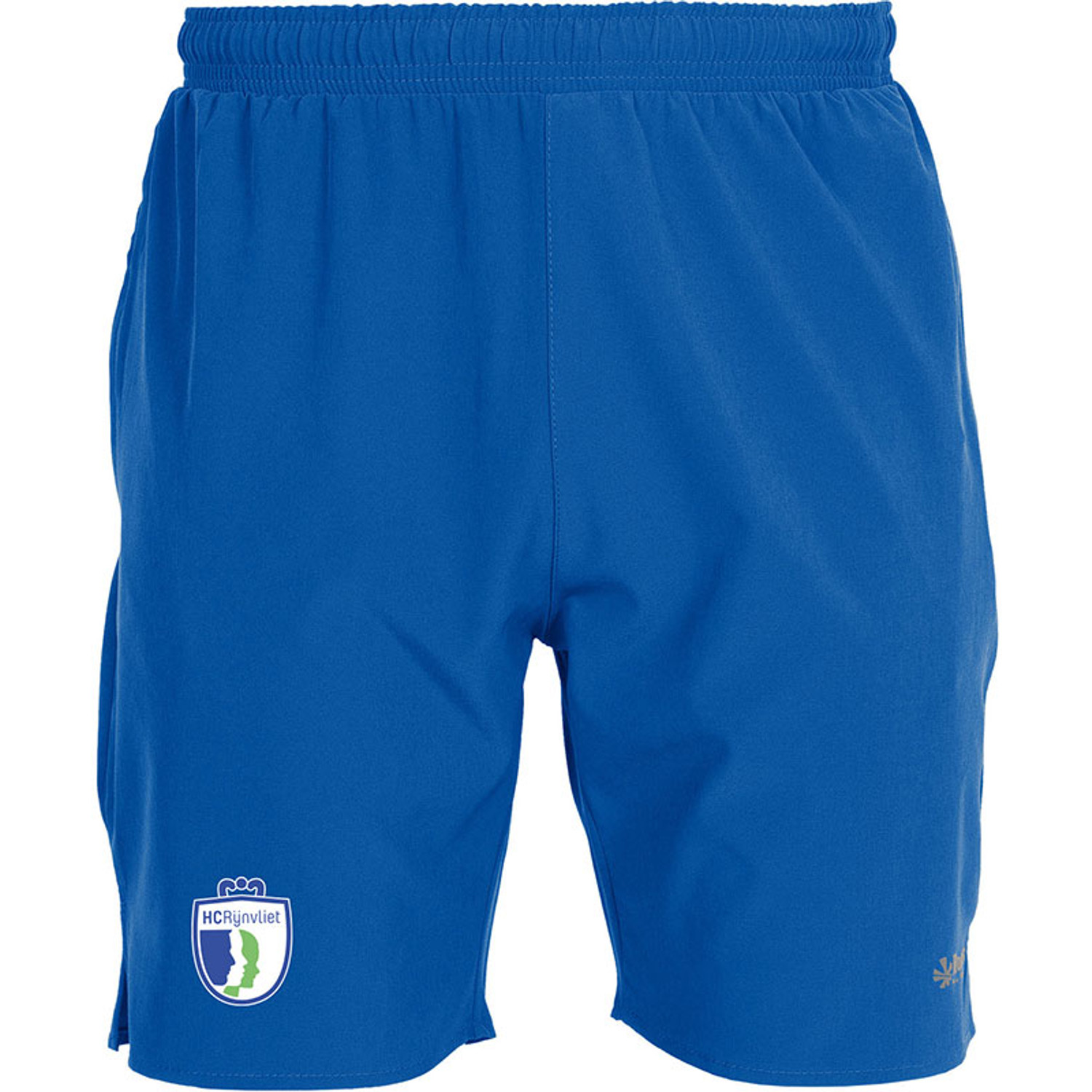 Reece Short Heren HC Rijnvliet