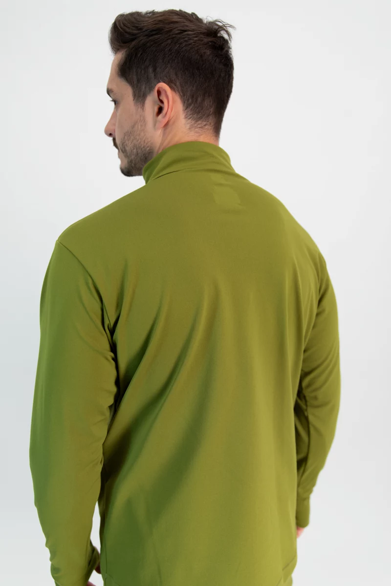 descente Archer Herren Midlayer