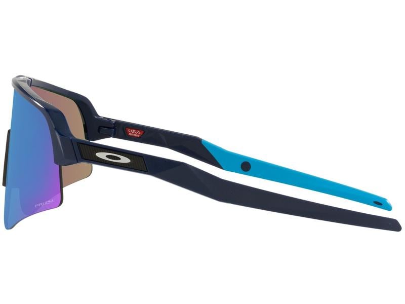 Oakley Sportbrille SUTRO LITE SWEEP Sportbrille für Herren