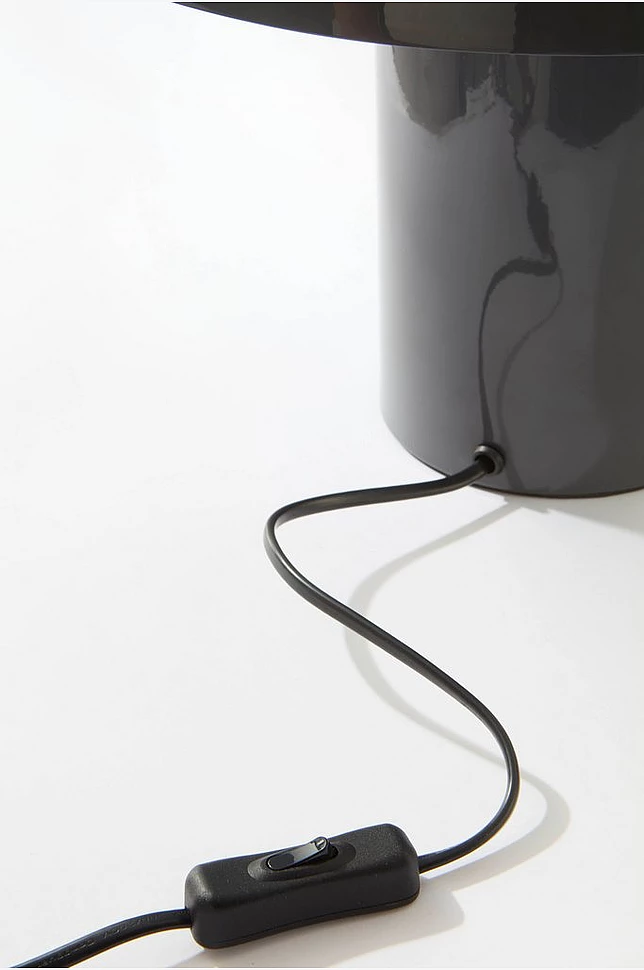 RAGGE bordlampe