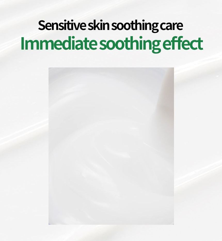 make p:rem - Inteca Verzachtende Crème