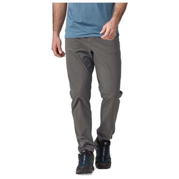 Patagonia - Quandary Joggers - Pantalon de trekking