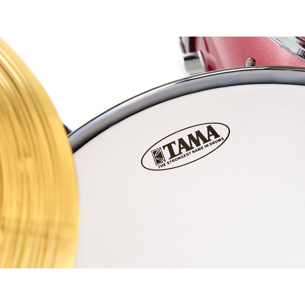 Tama Imperialstar 18