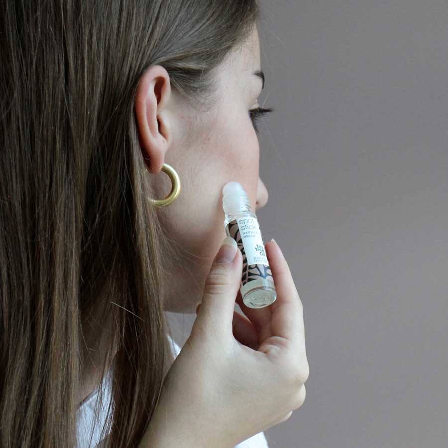 Australian Bodycare Spot Stick 9ml