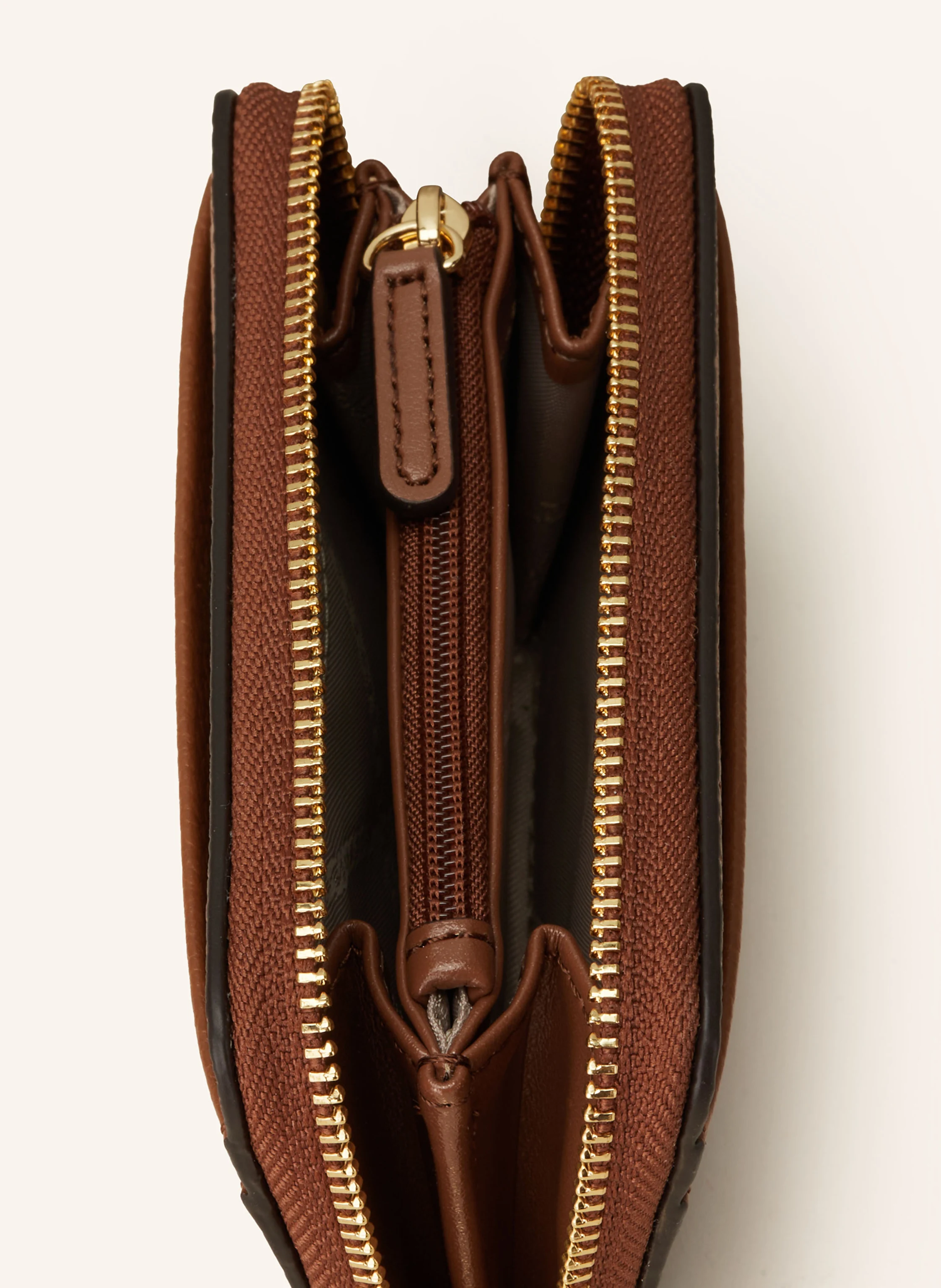 MICHAEL KORS Geldbörse JET SET