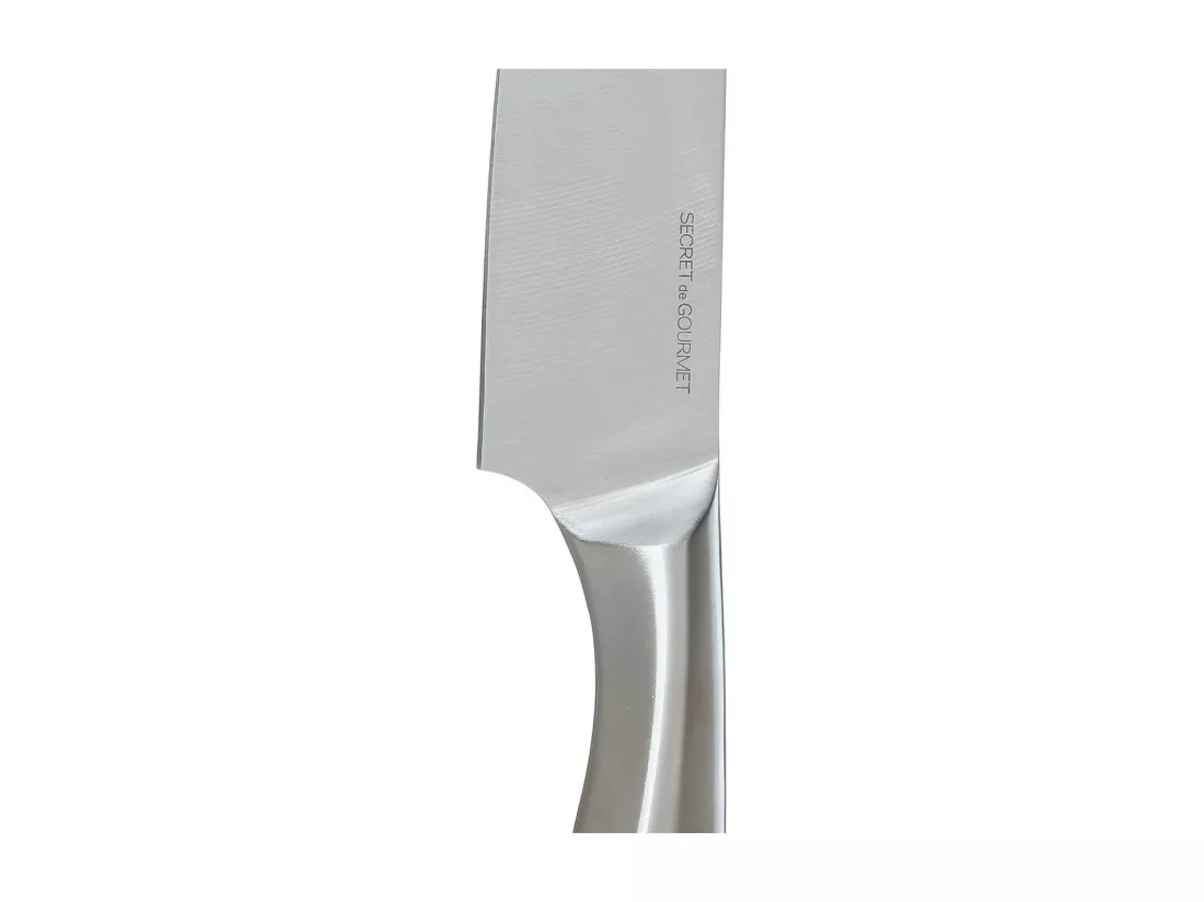 Couteau Chef 