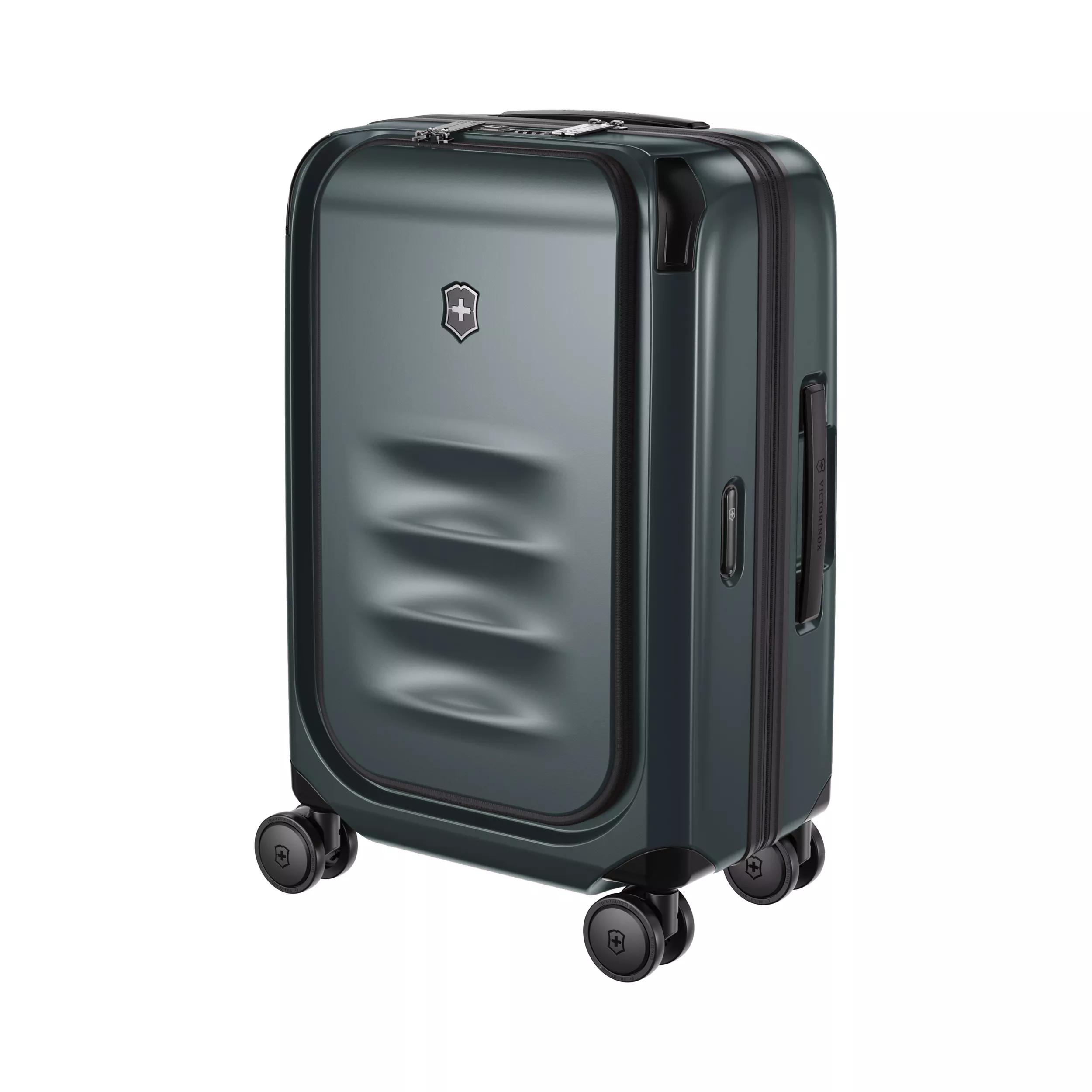 Spectra 3.0 Frequent Flyer Carry-On-Storm