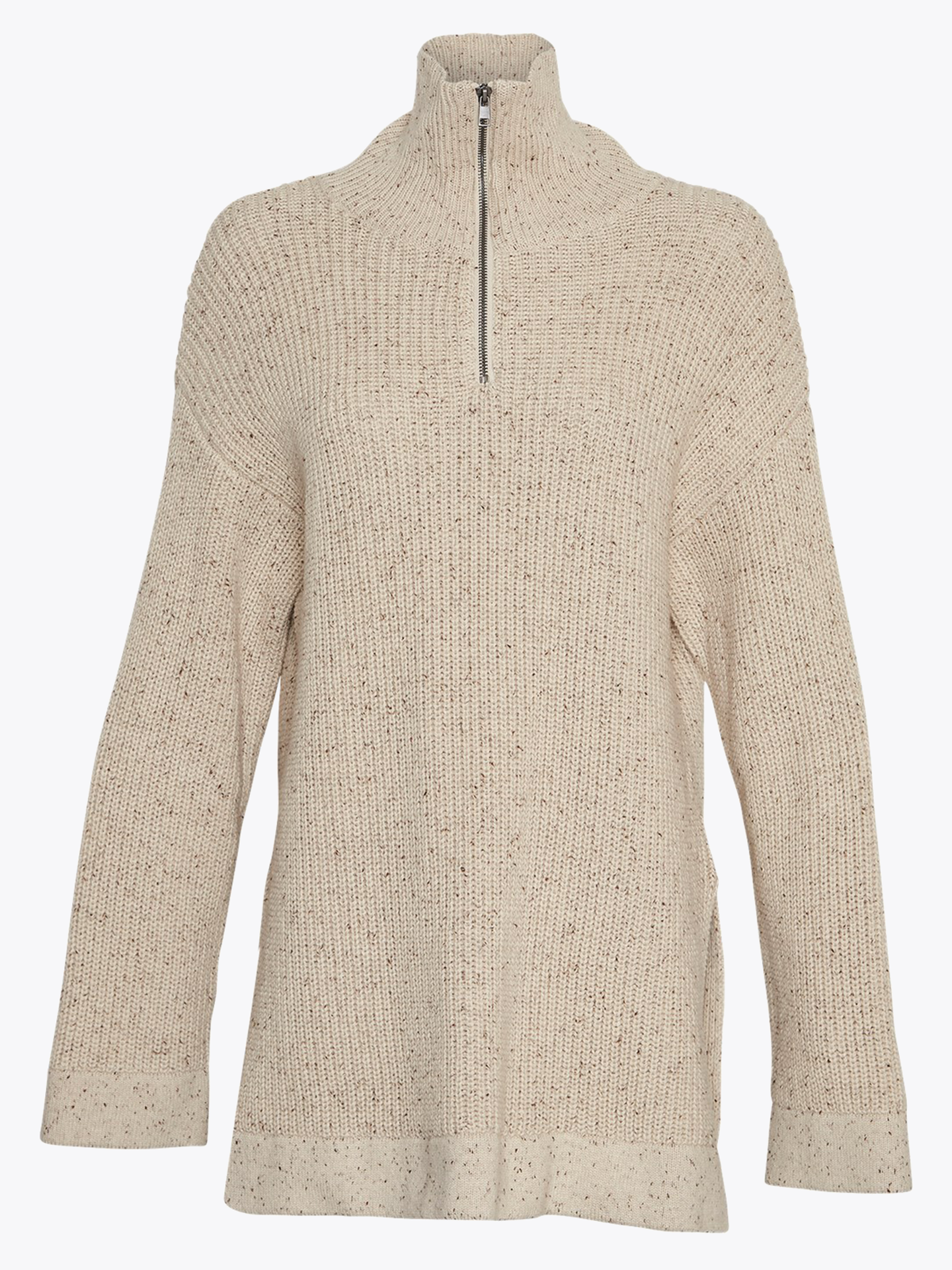 Devion M Pullover