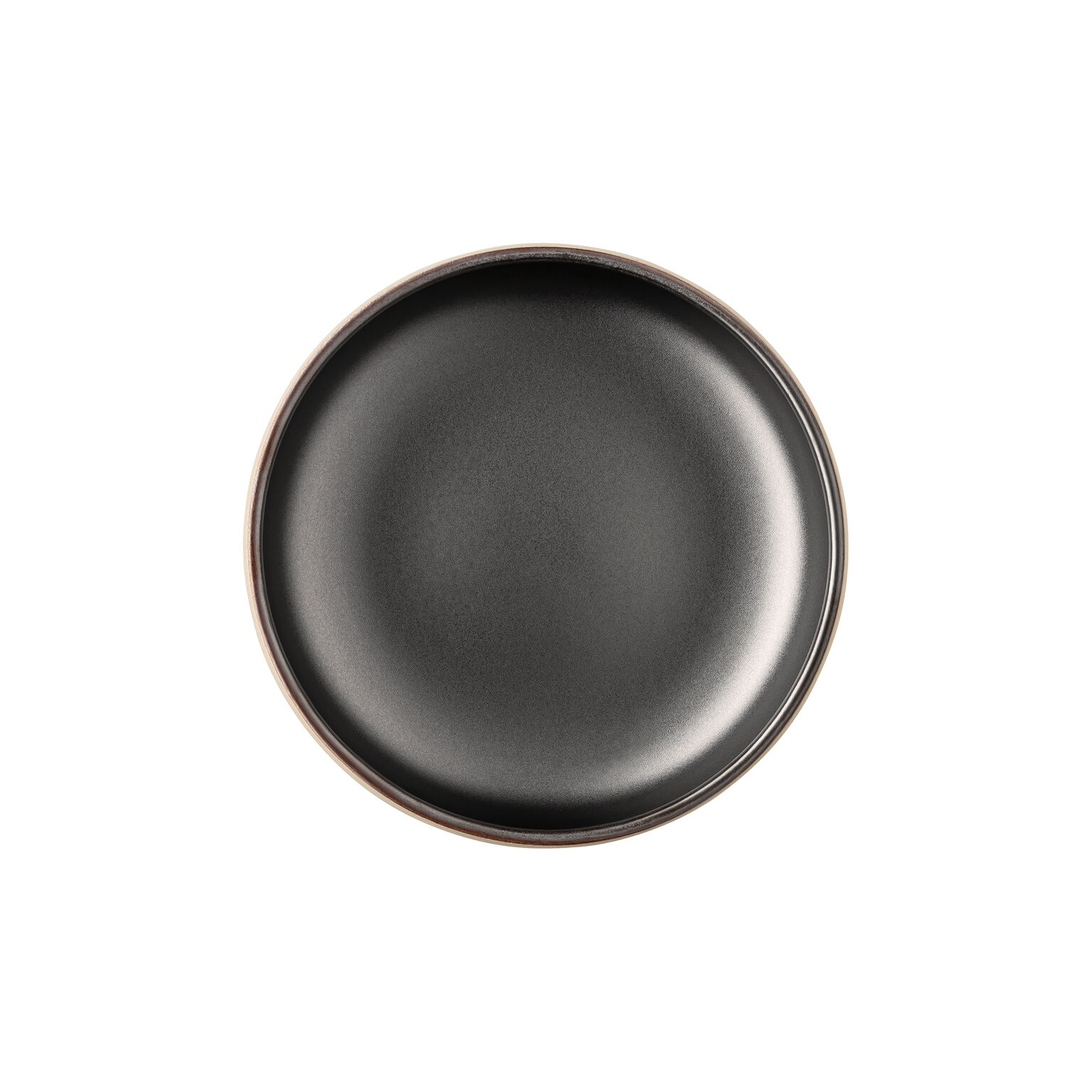 Joyn Iron Multi-Bowl 21 cm