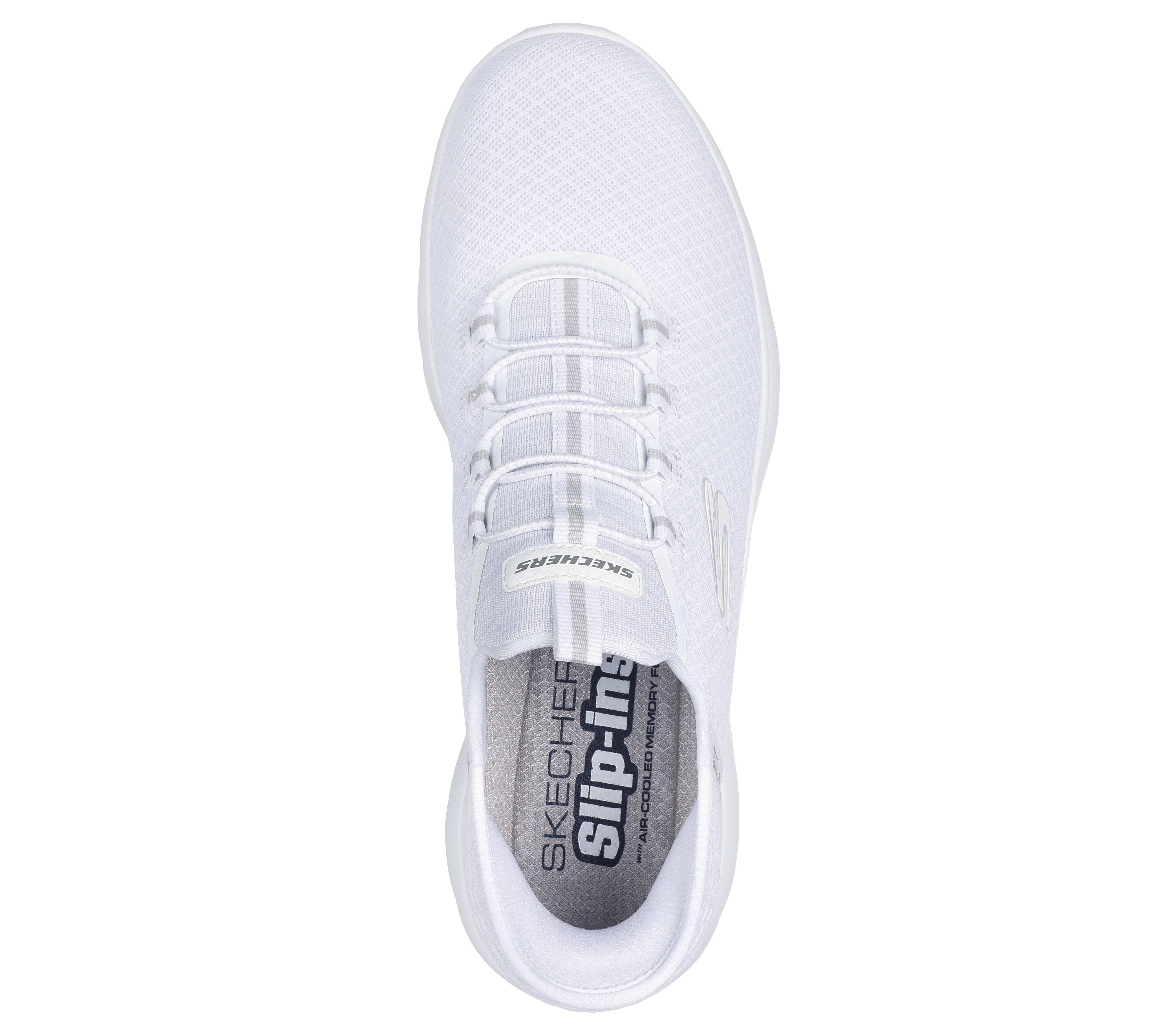 Skechers Slip-ins: Summits - High Range