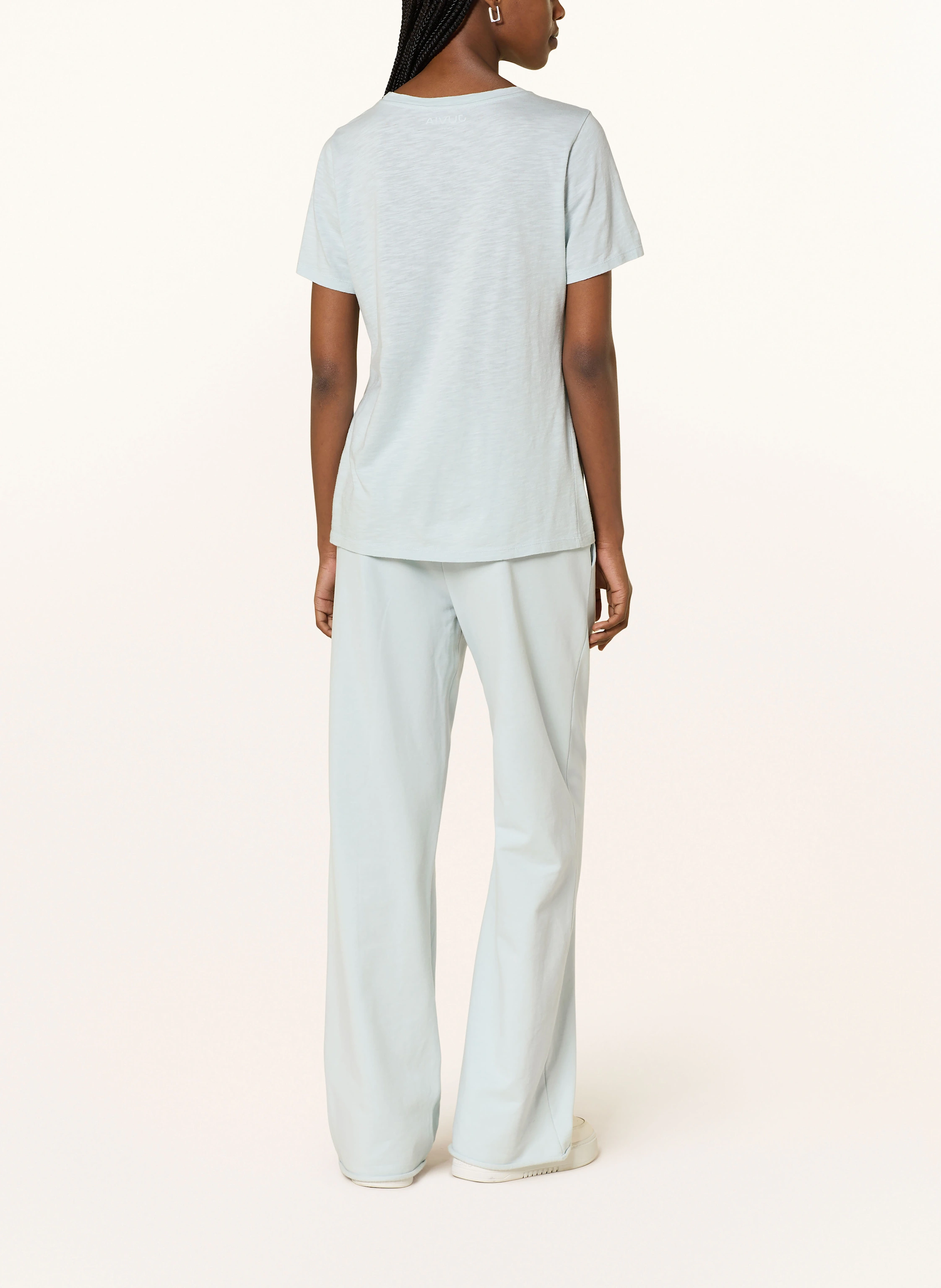 Juvia T-Shirt CHRISTINA