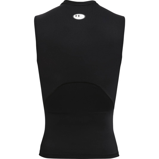 Under Armour Heatgear Sleeveless Shirt