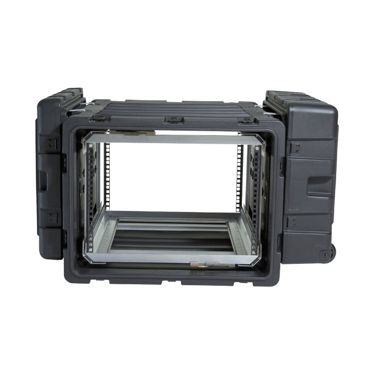 SKB 7U removable shock rack 992x605x479mm