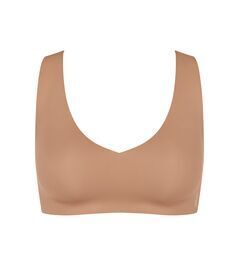 Sloggi ZERO Feel 2.0 Bralette
