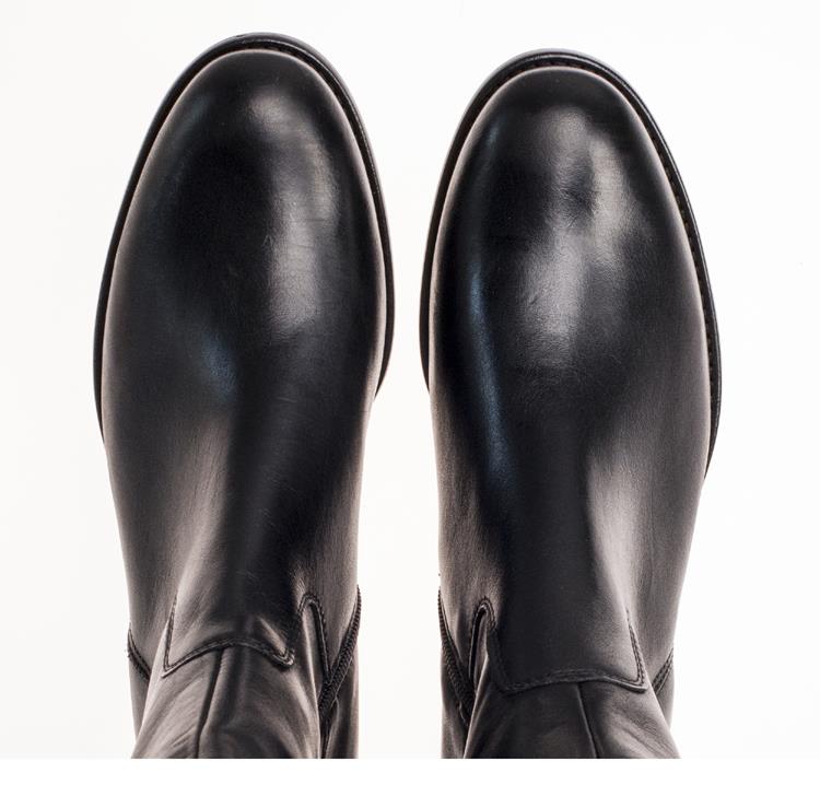 Gabor 51.649 schwarz