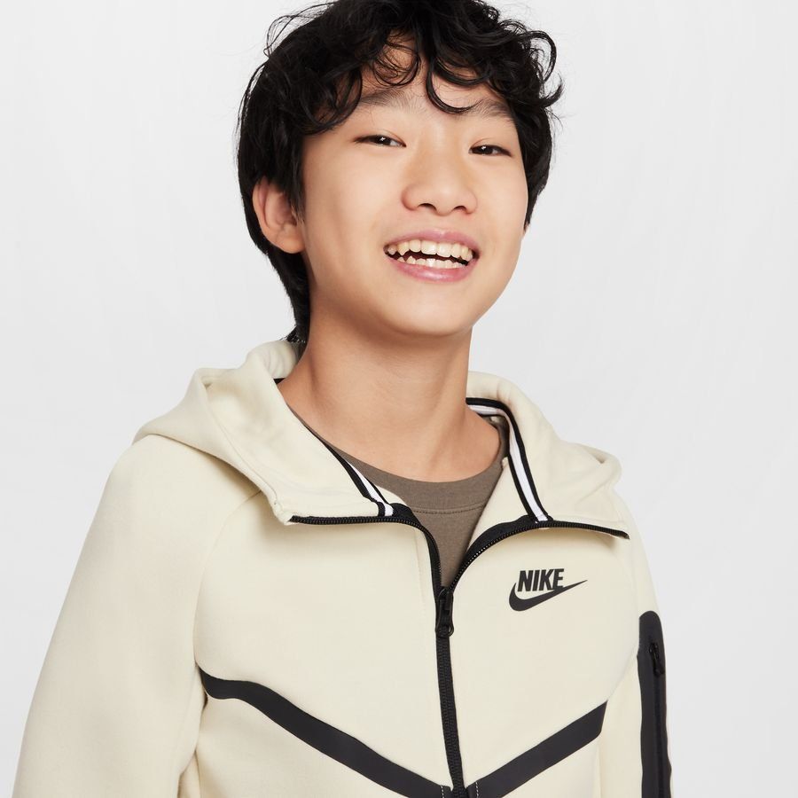 Nike Sportswear Tech Fleece