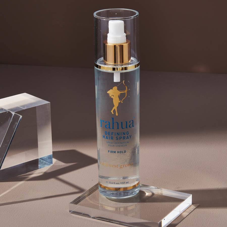 Rahua Defining Hair Spray 157ml