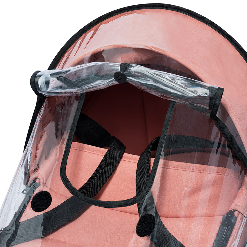 Protection pluie pour nacelle YOYO
