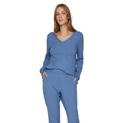 Pull femme Viril VILA