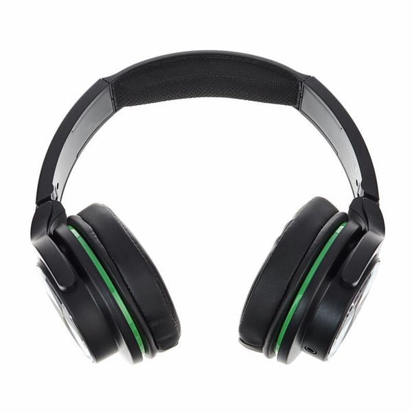 Native Instruments Traktor S3 Headphone Bundle