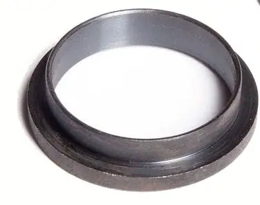 Stolen BMX Sprocket Top Hat Washer | SkatePro