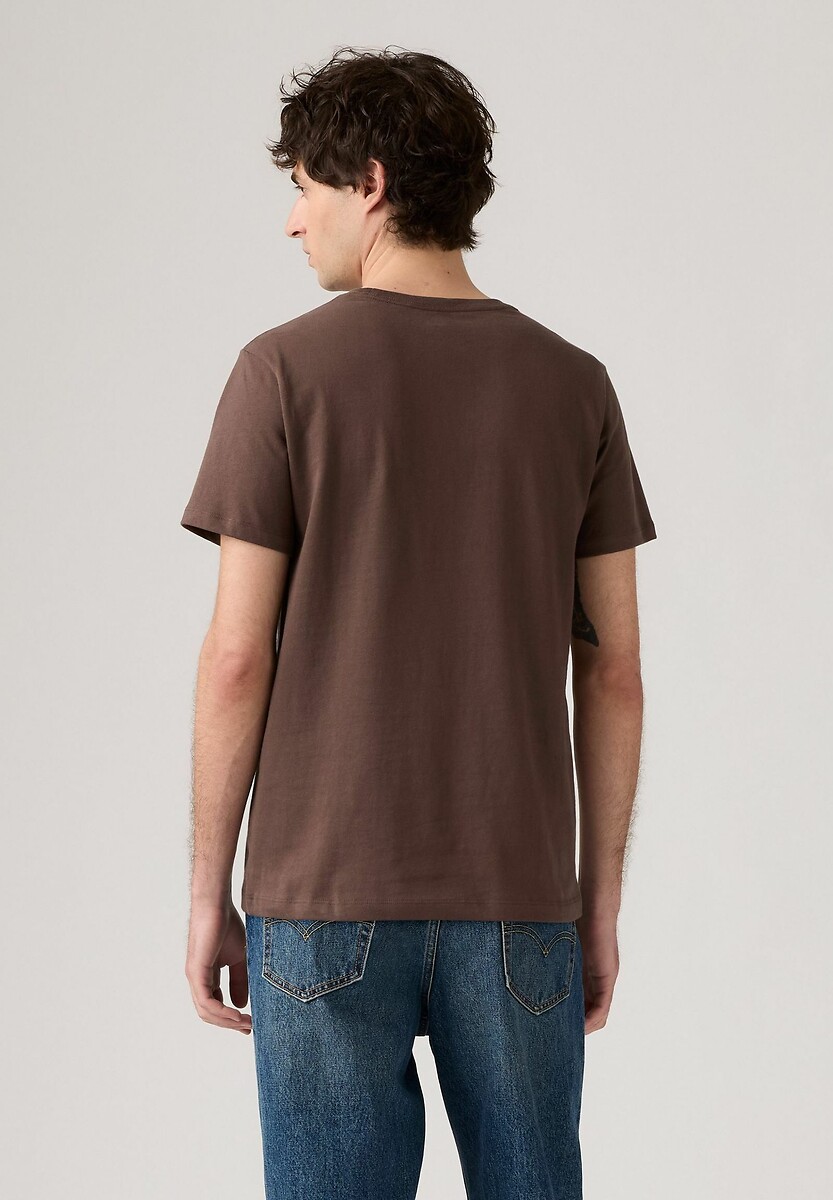 Camiseta LEVI'S Original Housemark