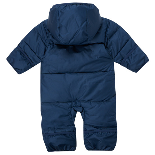 Columbia - SNUGGLY BUNNY - Marine