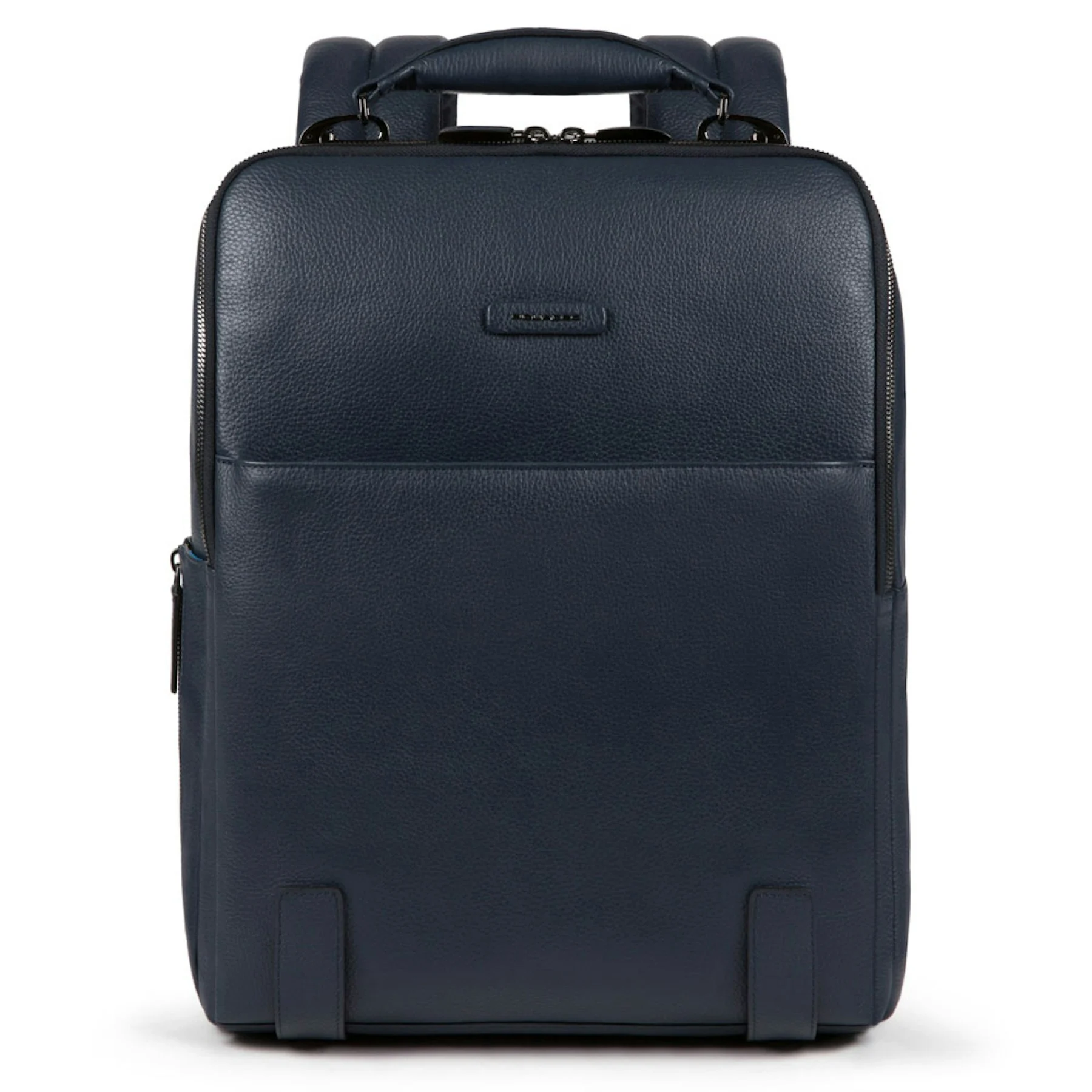 Sac à dos | Bleu