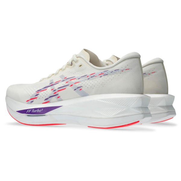 Asics - Women's Sonicblast - Chaussures de running