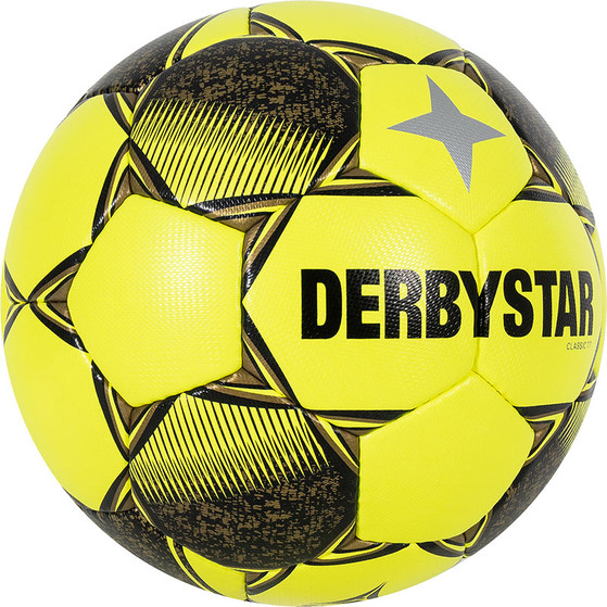 Derbystar Classic TT II Kunstgras - Maat 5