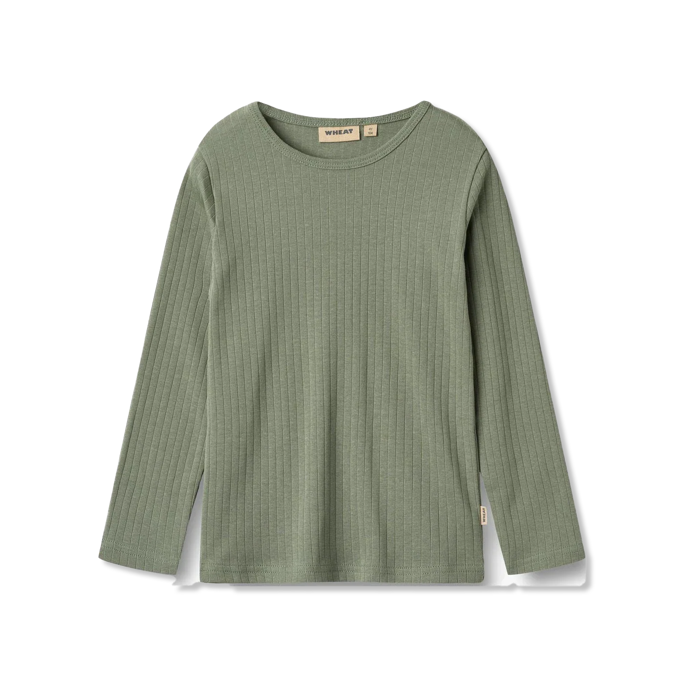 Stig bluse