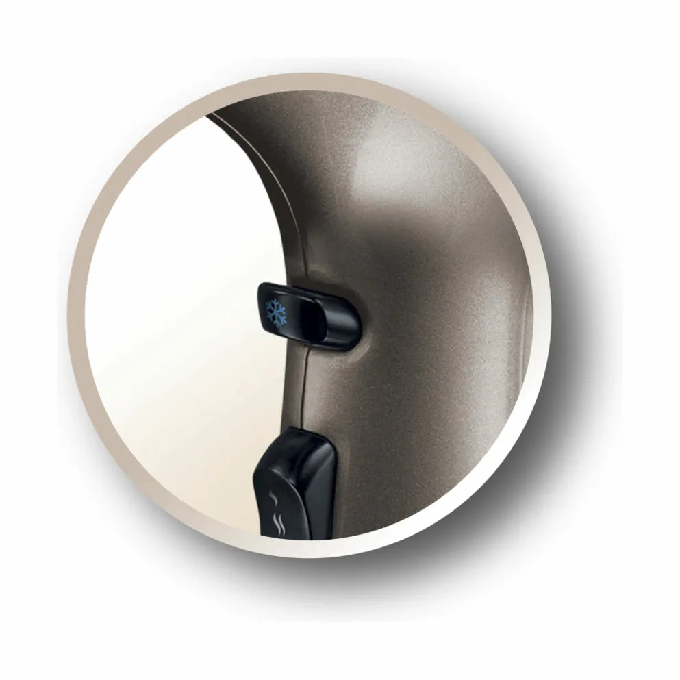 Remington Føntørrer Keratin Protect AC8002