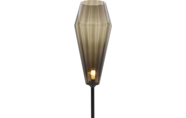Vloerlamp Klasse