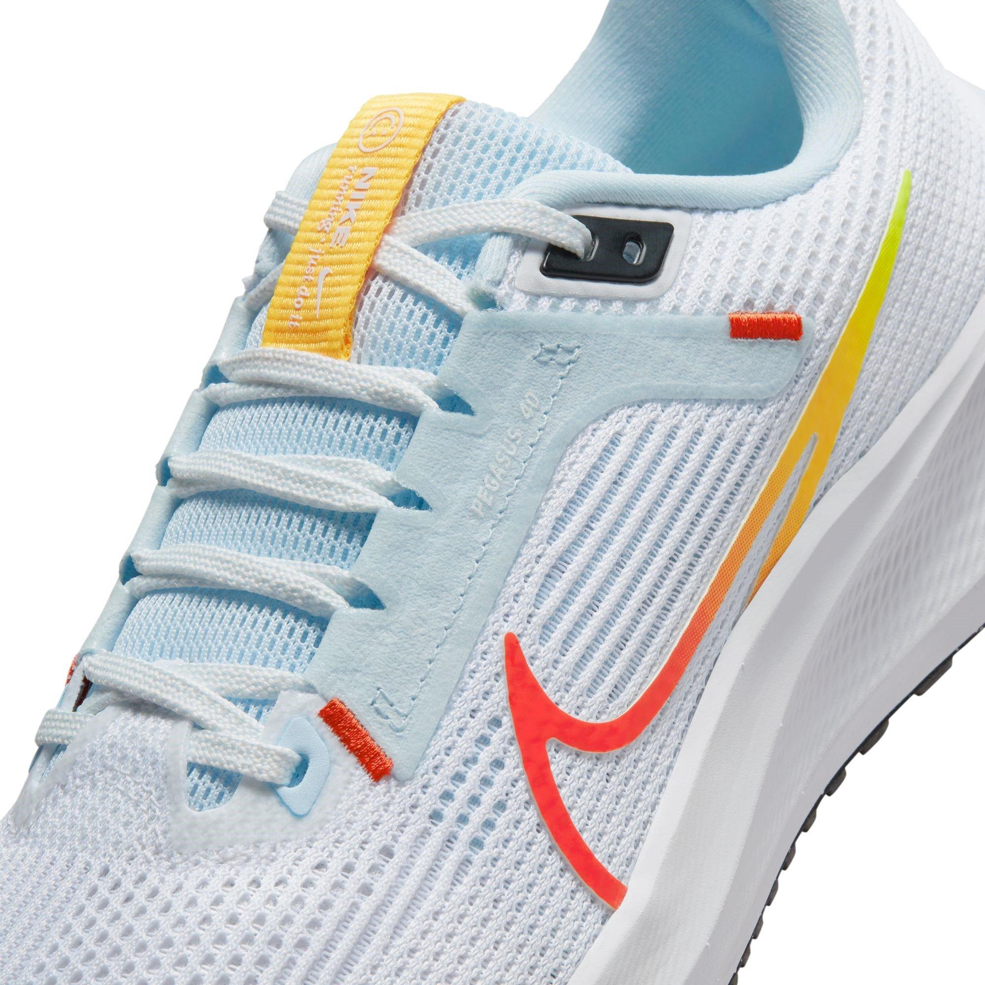 Nike Nike Pegasus 40 Women's Road Running Shoes