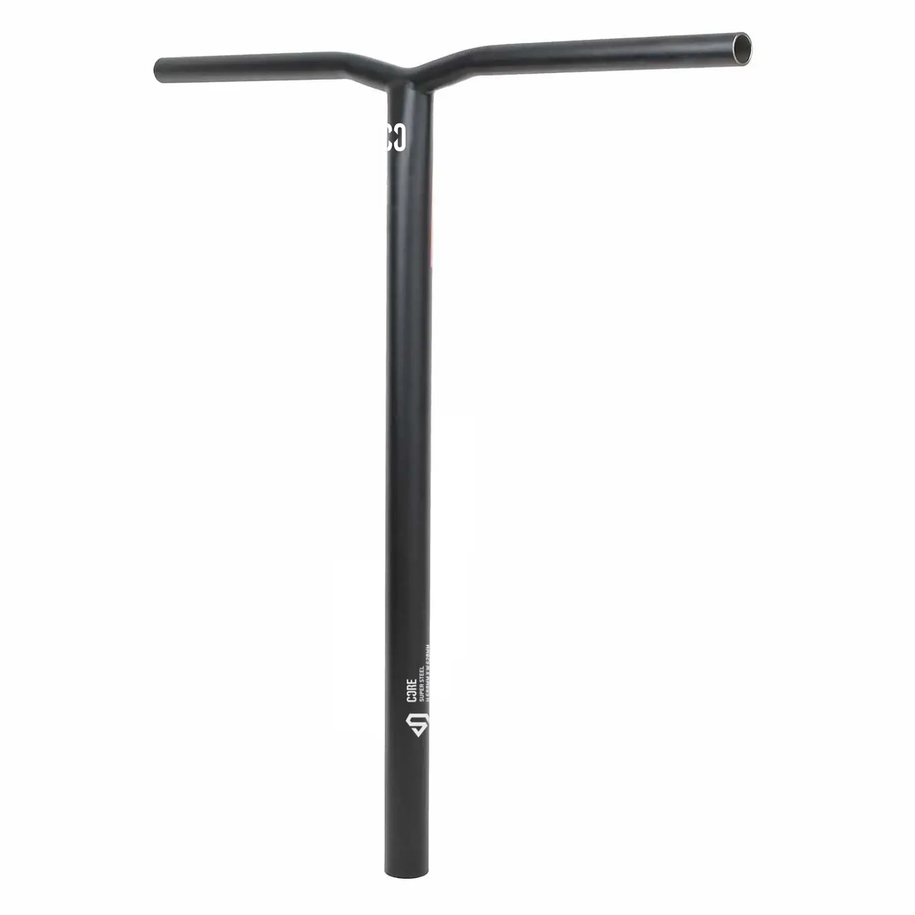 CORE Super Stål Apollo Løbehjul Bar | SkatePro