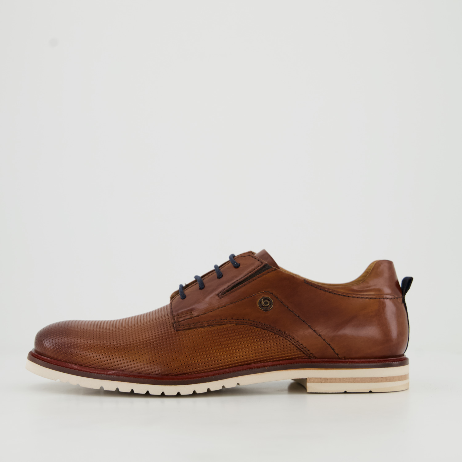 Bugatti Business-Schuhe