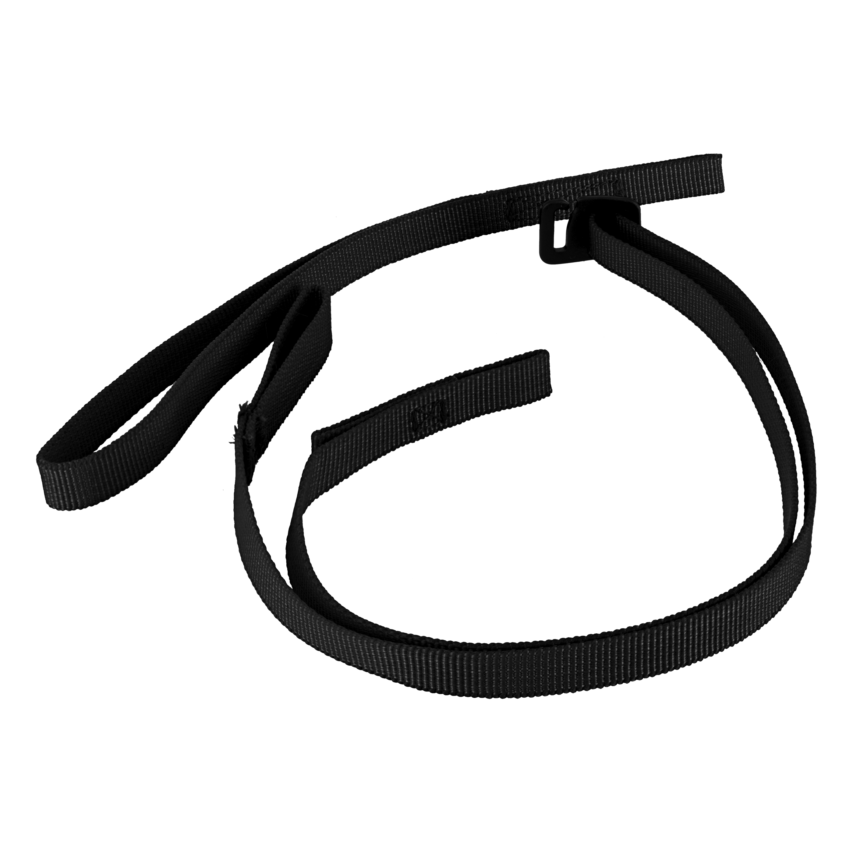 Ortles Diagonal Ski-Fix Straps