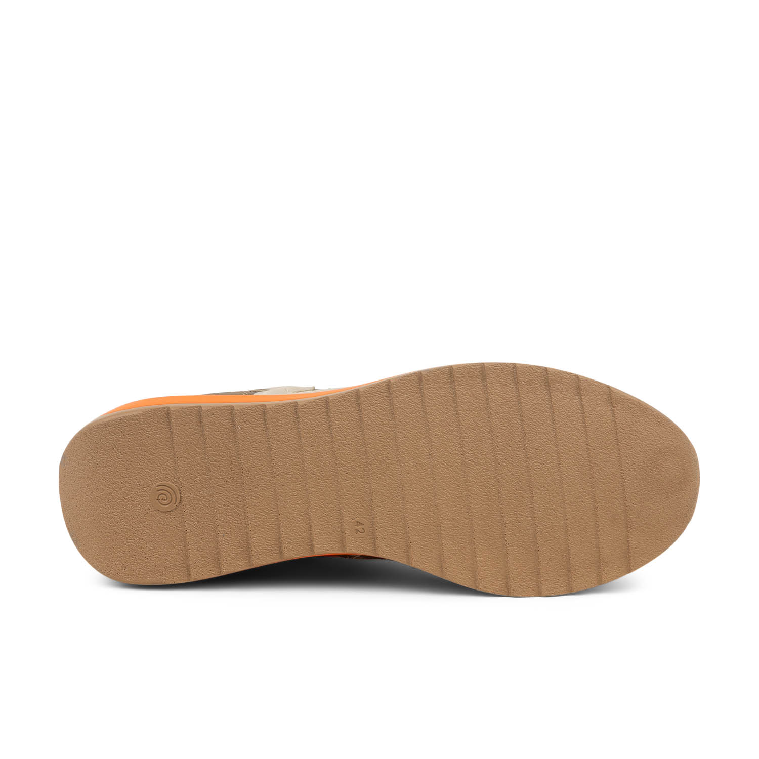Baskets femme CETTI C1311