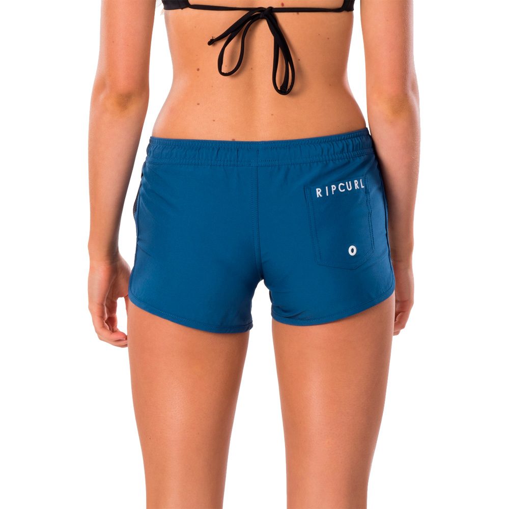 Rip Curl Surf Essentials II 3