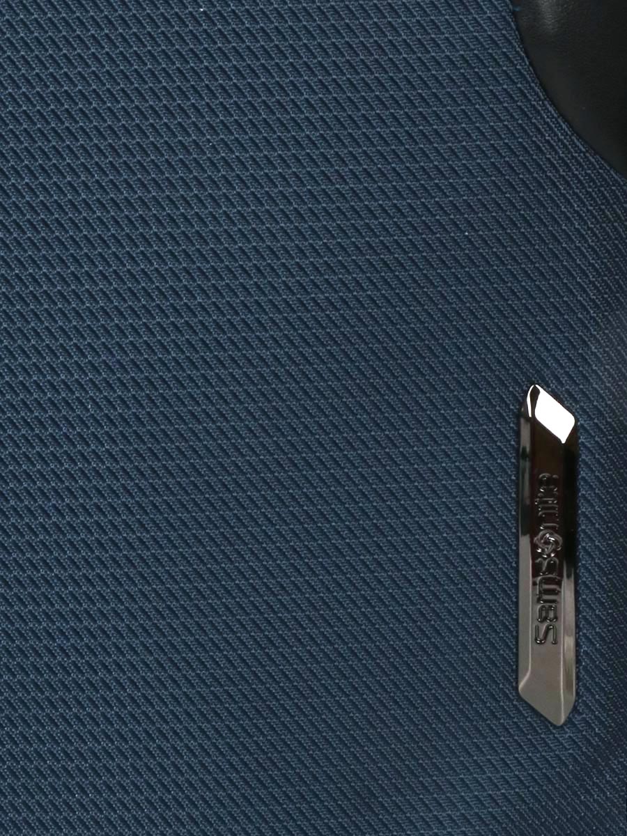 Sac À dos ordinateur Samsonite XBR 2.0 - 14.1 pouces