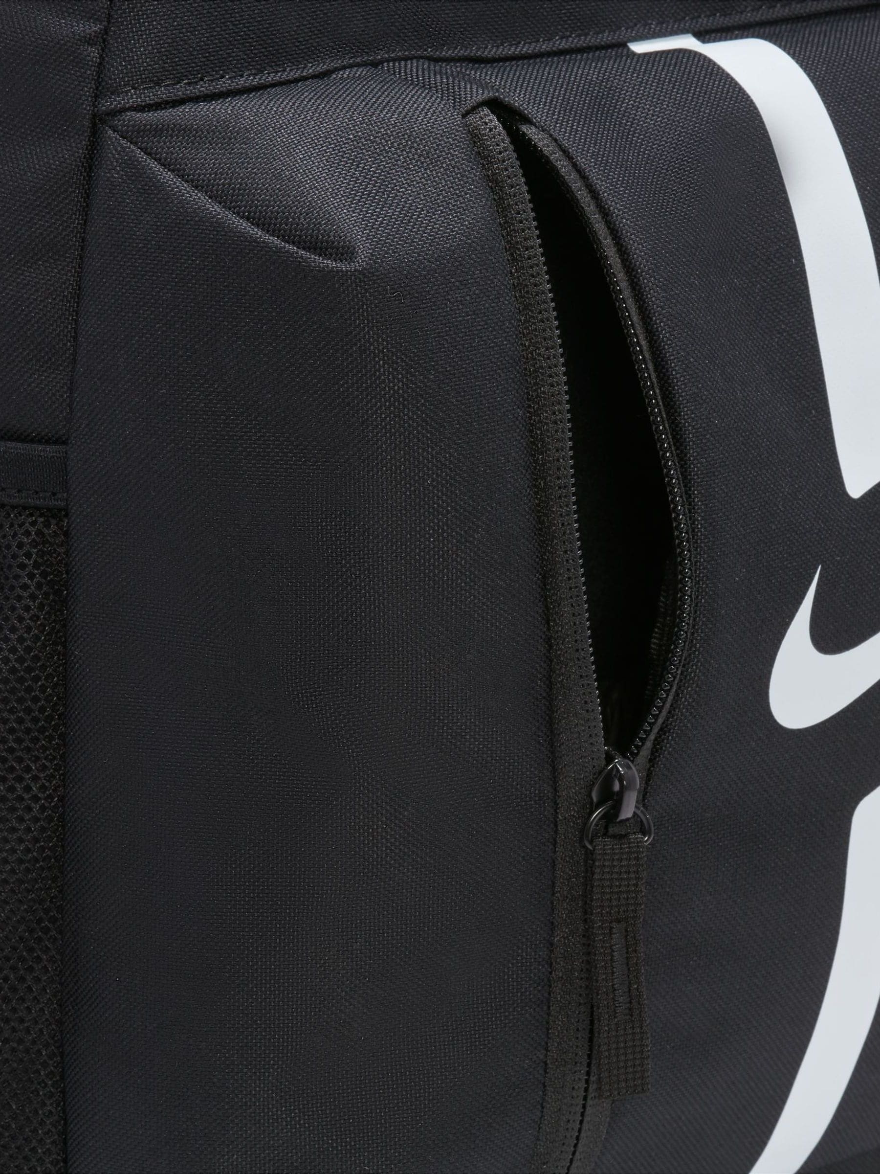 Nike Academy Football Backpack 22L