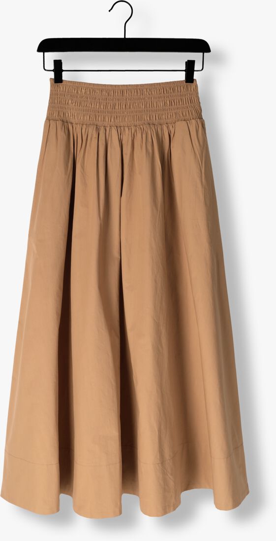 beige ruby tuesday maxirok ibess