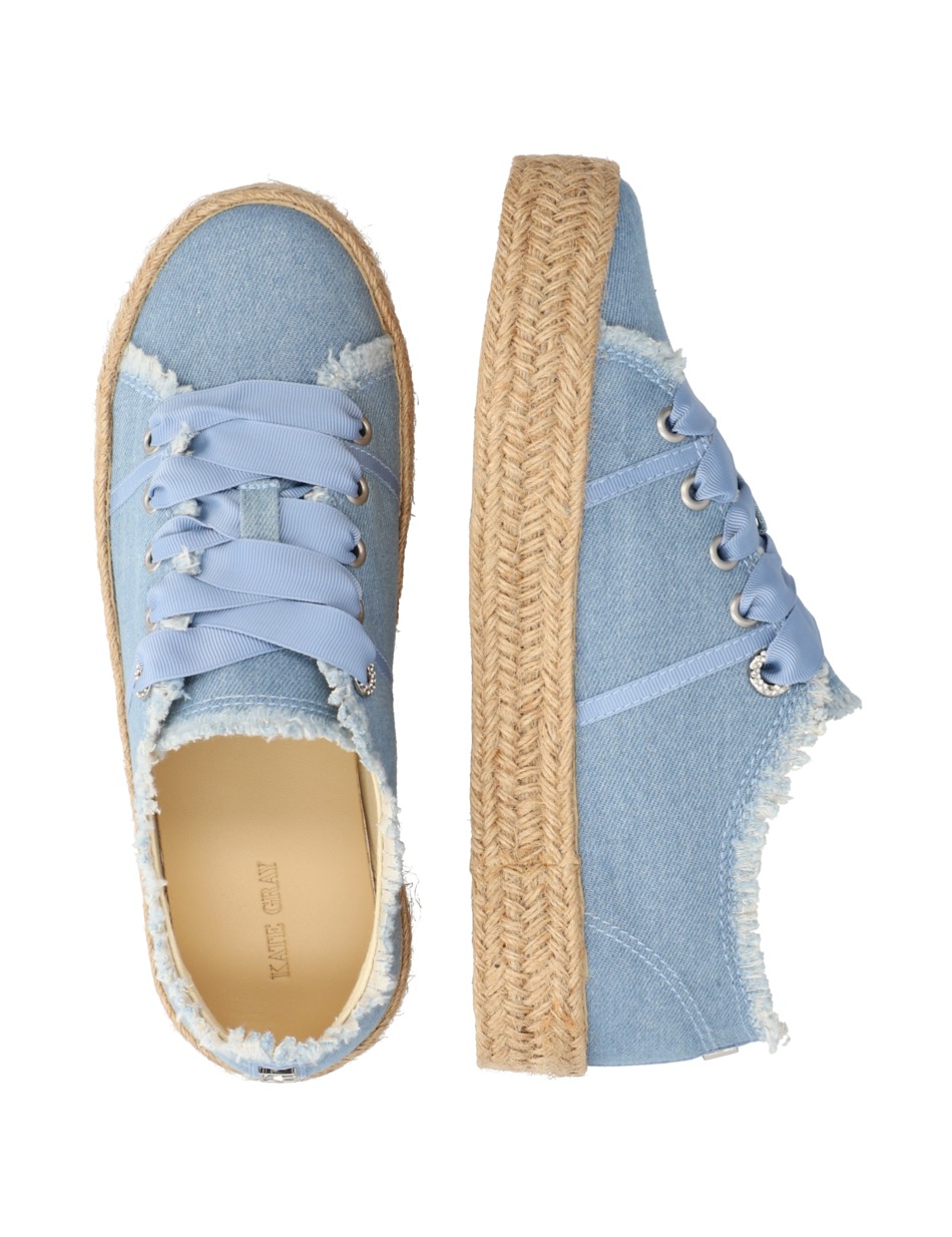 Textil Sneaker